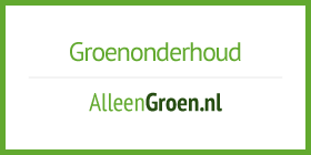 Partnerknop-AlleenGroen-nl
